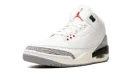 Air Jordan 3 "White Cement Reimagined 2023" DN3707 100