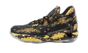 Dame 7 "Ric Flair" GZ7595