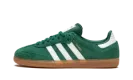 SAMBA OG "Collegiate Green/Gum" HP7902