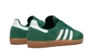 SAMBA OG "Collegiate Green/Gum" HP7902