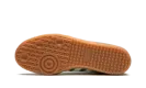 SAMBA OG "Collegiate Green/Gum" HP7902