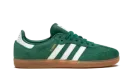 SAMBA OG "Collegiate Green/Gum" HP7902