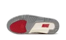 Air Jordan 3 "White Cement Reimagined 2023" DN3707 100