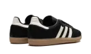 Samba OG "Core Black Cream White" JQ5141