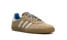 Samba "Wales Bonner - Desert White" IH3261
