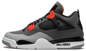Catalog | SneakerPro.eu