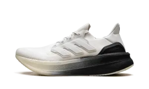 Y-3 Ultraboost 5 Price "Beige / Orbit Grey / Black" JR6648