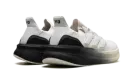 Y-3 Ultraboost 5 Price "Beige / Orbit Grey / Black" JR6648