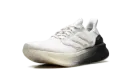 Y-3 Ultraboost 5 Price "Beige / Orbit Grey / Black" JR6648