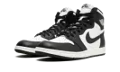Air Jordan 1 High 85 "Black / White 2023" BQ4422 001