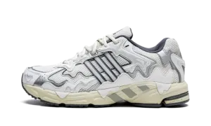 Response CL "Bad Bunny - White" GY0102