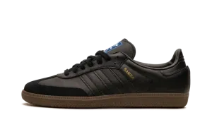 Samba OG "Triple Black" IE3438