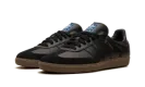 Samba OG "Triple Black" IE3438