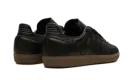 Samba OG "Triple Black" IE3438