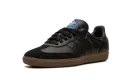 Samba OG "Triple Black" IE3438