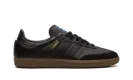 Samba OG "Triple Black" IE3438