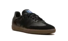 Samba OG "Triple Black" IE3438