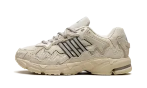 Bad Bunny Response CL "Wonder White" IF7179