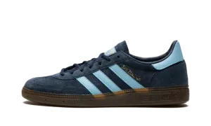 Handball Spezial "Navy / Gum" BD7633