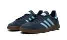 Handball Spezial "Navy / Gum" BD7633