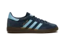 Handball Spezial "Navy / Gum" BD7633