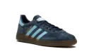 Handball Spezial "Navy / Gum" BD7633