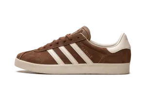 Gazelle "Brown" IG5005