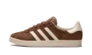 Gazelle "Brown" IG5005