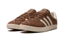 Gazelle "Brown" IG5005