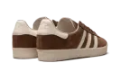 Gazelle "Brown" IG5005