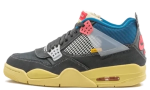 Air Jordan | SneakerPro.eu