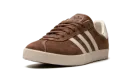 Gazelle "Brown" IG5005