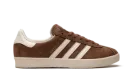Gazelle "Brown" IG5005