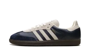 Samba OG "Aurora Ink Cream White" JI3217