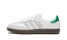 Samba OG "Kith Classics" FX5398