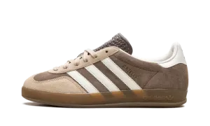 Gazelle Indoor "Earth Strata Magic Beige" IF9646
