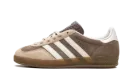 Gazelle Indoor "Earth Strata Magic Beige" IF9646