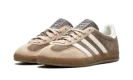 Gazelle Indoor "Earth Strata Magic Beige" IF9646