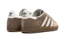 Gazelle Indoor "Earth Strata Magic Beige" IF9646