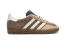 Gazelle Indoor "Earth Strata Magic Beige" IF9646