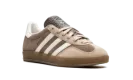 Gazelle Indoor "Earth Strata Magic Beige" IF9646