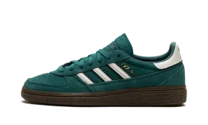 Adidas Handball Spezial "Noble Green Off White Green Night" IH0137