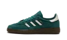 Adidas Handball Spezial "Noble Green Off White Green Night" IH0137