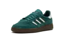 Adidas Handball Spezial "Noble Green Off White Green Night" IH0137