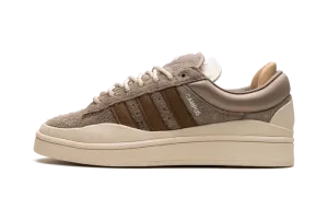 Campus "Bad Bunny - Brown" ID2529