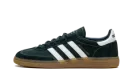Handball Spezial "Sporty & Rich Dark Green" JP7067