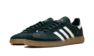 Handball Spezial "Sporty & Rich Dark Green" JP7067