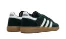 Handball Spezial "Sporty & Rich Dark Green" JP7067
