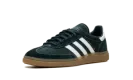 Handball Spezial "Sporty & Rich Dark Green" JP7067