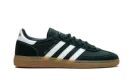 Handball Spezial "Sporty & Rich Dark Green" JP7067